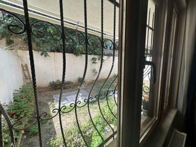 Esatpaşa Vezir Çıkmazında, Yeni Binada, 2,5+1 Kiralık 5