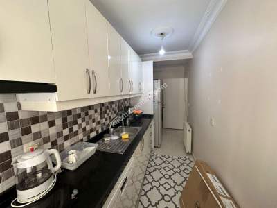 Esatpaşa Vezir Çıkmazında, Yeni Binada, 2,5+1 Kiralık 18