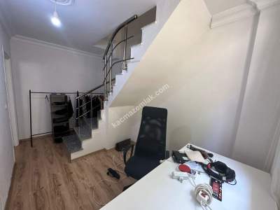 Esatpaşa Vezir Çıkmazında, Yeni Binada, 2,5+1 Kiralık 13