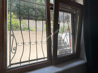 Esatpaşa Vezir Çıkmazında, Yeni Binada, 2,5+1 Kiralık 4