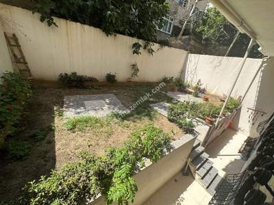 Esatpaşa Vezir Çıkmazında, Yeni Binada, 2,5+1 Kiralık 3