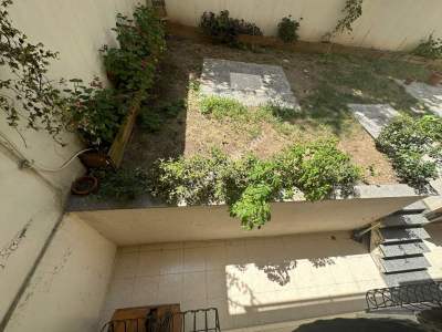 Esatpaşa Vezir Çıkmazında, Yeni Binada, 2,5+1 Kiralık 23