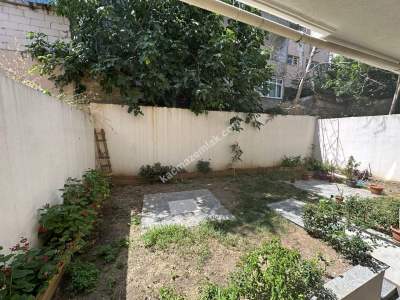 Esatpaşa Vezir Çıkmazında, Yeni Binada, 2,5+1 Kiralık 14