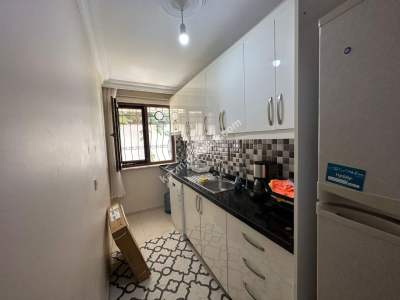 Esatpaşa Vezir Çıkmazında, Yeni Binada, 2,5+1 Kiralık 11