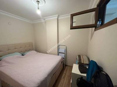 Esatpaşa Vezir Çıkmazında, Yeni Binada, 2,5+1 Kiralık 31