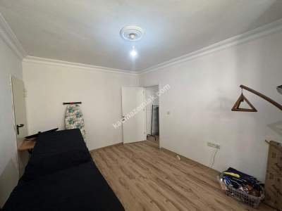 Esatpaşa Vezir Çıkmazında, Yeni Binada, 2,5+1 Kiralık 16