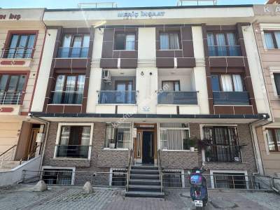 Esatpaşa Vezir Çıkmazında, Yeni Binada, 2,5+1 Kiralık 25