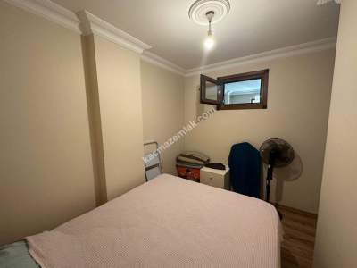 Esatpaşa Vezir Çıkmazında, Yeni Binada, 2,5+1 Kiralık 29