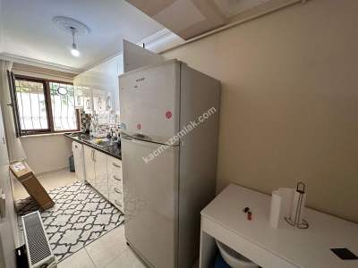 Esatpaşa Vezir Çıkmazında, Yeni Binada, 2,5+1 Kiralık 7