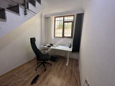 Esatpaşa Vezir Çıkmazında, Yeni Binada, 2,5+1 Kiralık 19