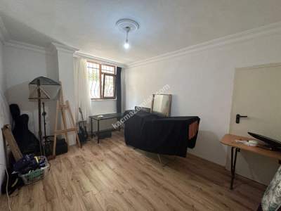 Esatpaşa Vezir Çıkmazında, Yeni Binada, 2,5+1 Kiralık 21