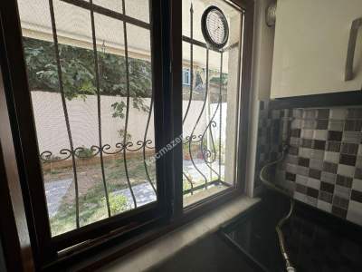 Esatpaşa Vezir Çıkmazında, Yeni Binada, 2,5+1 Kiralık 22