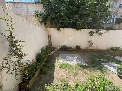 Esatpaşa Vezir Çıkmazında, Yeni Binada, 2,5+1 Kiralık 27