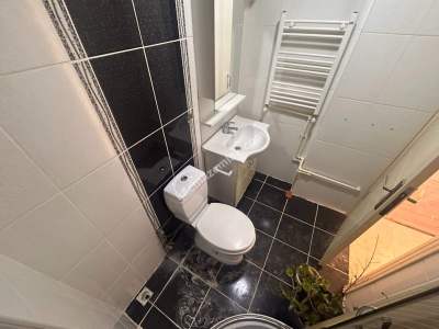 Esatpaşa Ç.dubleks 4+2 2.Kat 160M2 Balkon-Teraslı 39