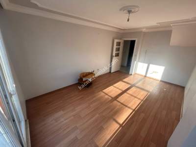 Esatpaşa Ç.dubleks 4+2 2.Kat 160M2 Balkon-Teraslı 4