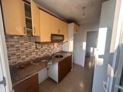 Esatpaşa Ç.dubleks 4+2 2.Kat 160M2 Balkon-Teraslı 14