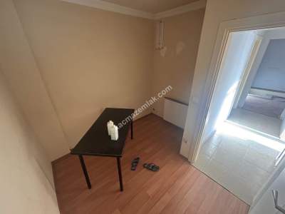 Esatpaşa Ç.dubleks 4+2 2.Kat 160M2 Balkon-Teraslı 29