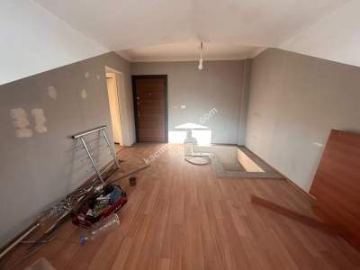 Esatpaşa Ç.dubleks 4+2 2.Kat 160M2 Balkon-Teraslı 21