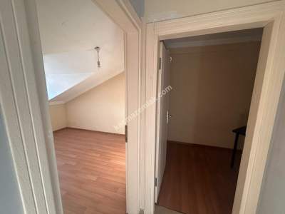 Esatpaşa Ç.dubleks 4+2 2.Kat 160M2 Balkon-Teraslı 27