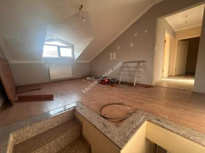 Esatpaşa Ç.dubleks 4+2 2.Kat 160M2 Balkon-Teraslı 20