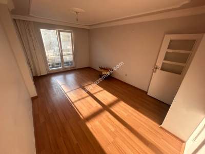 Esatpaşa Ç.dubleks 4+2 2.Kat 160M2 Balkon-Teraslı 5