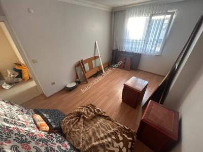 Esatpaşa Ç.dubleks 4+2 2.Kat 160M2 Balkon-Teraslı 8