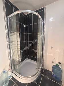 Esatpaşa Ç.dubleks 4+2 2.Kat 160M2 Balkon-Teraslı 17