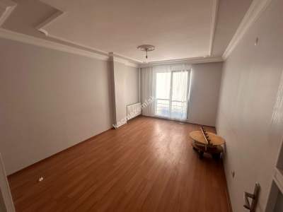 Esatpaşa Ç.dubleks 4+2 2.Kat 160M2 Balkon-Teraslı 2