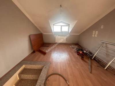 Esatpaşa Ç.dubleks 4+2 2.Kat 160M2 Balkon-Teraslı 22