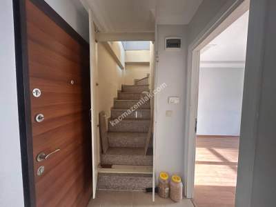 Esatpaşa Ç.dubleks 4+2 2.Kat 160M2 Balkon-Teraslı 18