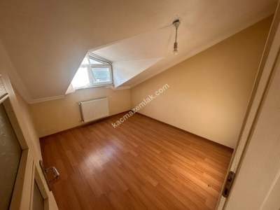 Esatpaşa Ç.dubleks 4+2 2.Kat 160M2 Balkon-Teraslı 24