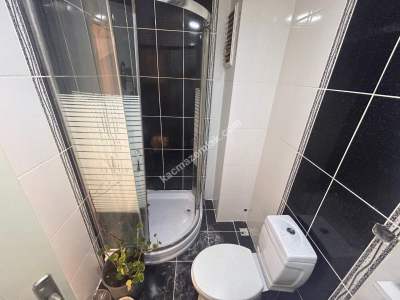 Esatpaşa Ç.dubleks 4+2 2.Kat 160M2 Balkon-Teraslı 37