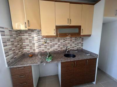 Esatpaşa Ç.dubleks 4+2 2.Kat 160M2 Balkon-Teraslı 12