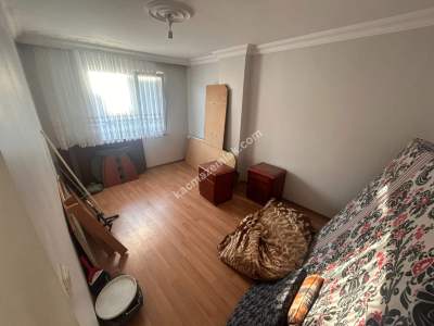 Esatpaşa Ç.dubleks 4+2 2.Kat 160M2 Balkon-Teraslı 7