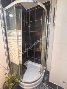 Esatpaşa Ç.dubleks 4+2 2.Kat 160M2 Balkon-Teraslı 38