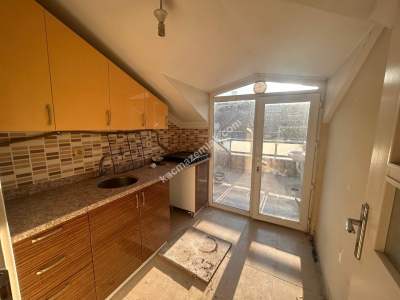 Esatpaşa Ç.dubleks 4+2 2.Kat 160M2 Balkon-Teraslı 31