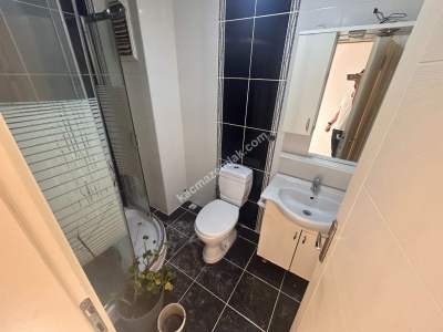 Esatpaşa Ç.dubleks 4+2 2.Kat 160M2 Balkon-Teraslı 36