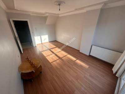 Esatpaşa Ç.dubleks 4+2 2.Kat 160M2 Balkon-Teraslı 3