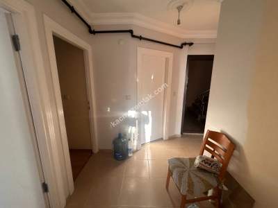 Esatpaşa Ç.dubleks 4+2 2.Kat 160M2 Balkon-Teraslı 15