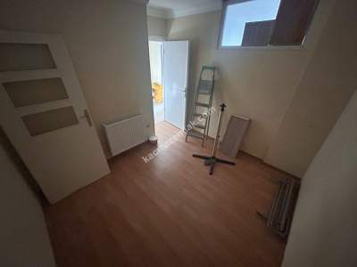 Esatpaşa Ç.dubleks 4+2 2.Kat 160M2 Balkon-Teraslı 9