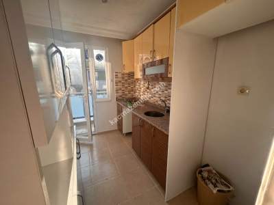 Esatpaşa Ç.dubleks 4+2 2.Kat 160M2 Balkon-Teraslı 11