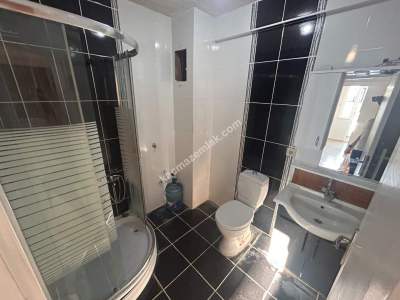 Esatpaşa Ç.dubleks 4+2 2.Kat 160M2 Balkon-Teraslı 16