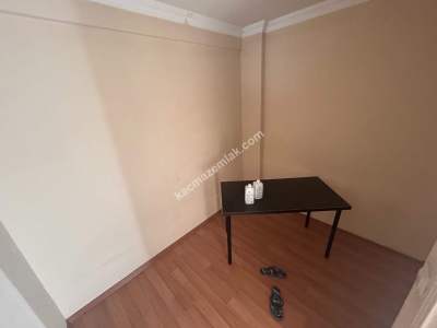 Esatpaşa Ç.dubleks 4+2 2.Kat 160M2 Balkon-Teraslı 28