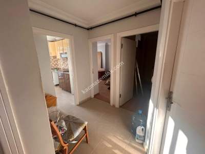 Esatpaşa Ç.dubleks 4+2 2.Kat 160M2 Balkon-Teraslı 6