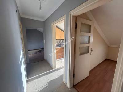 Esatpaşa Ç.dubleks 4+2 2.Kat 160M2 Balkon-Teraslı 30