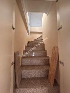 Esatpaşa Ç.dubleks 4+2 2.Kat 160M2 Balkon-Teraslı 19