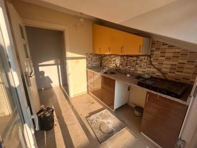 Esatpaşa Ç.dubleks 4+2 2.Kat 160M2 Balkon-Teraslı 35