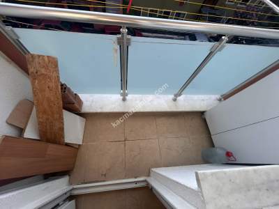 Esatpaşa Ç.dubleks 4+2 2.Kat 160M2 Balkon-Teraslı 13