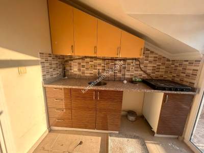 Esatpaşa Ç.dubleks 4+2 2.Kat 160M2 Balkon-Teraslı 32