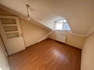 Esatpaşa Ç.dubleks 4+2 2.Kat 160M2 Balkon-Teraslı 25